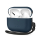 Tech-Protect Naturalfit Do Apple Airpods Pro 3 Navy Blue - 1367326 - zdjęcie 2